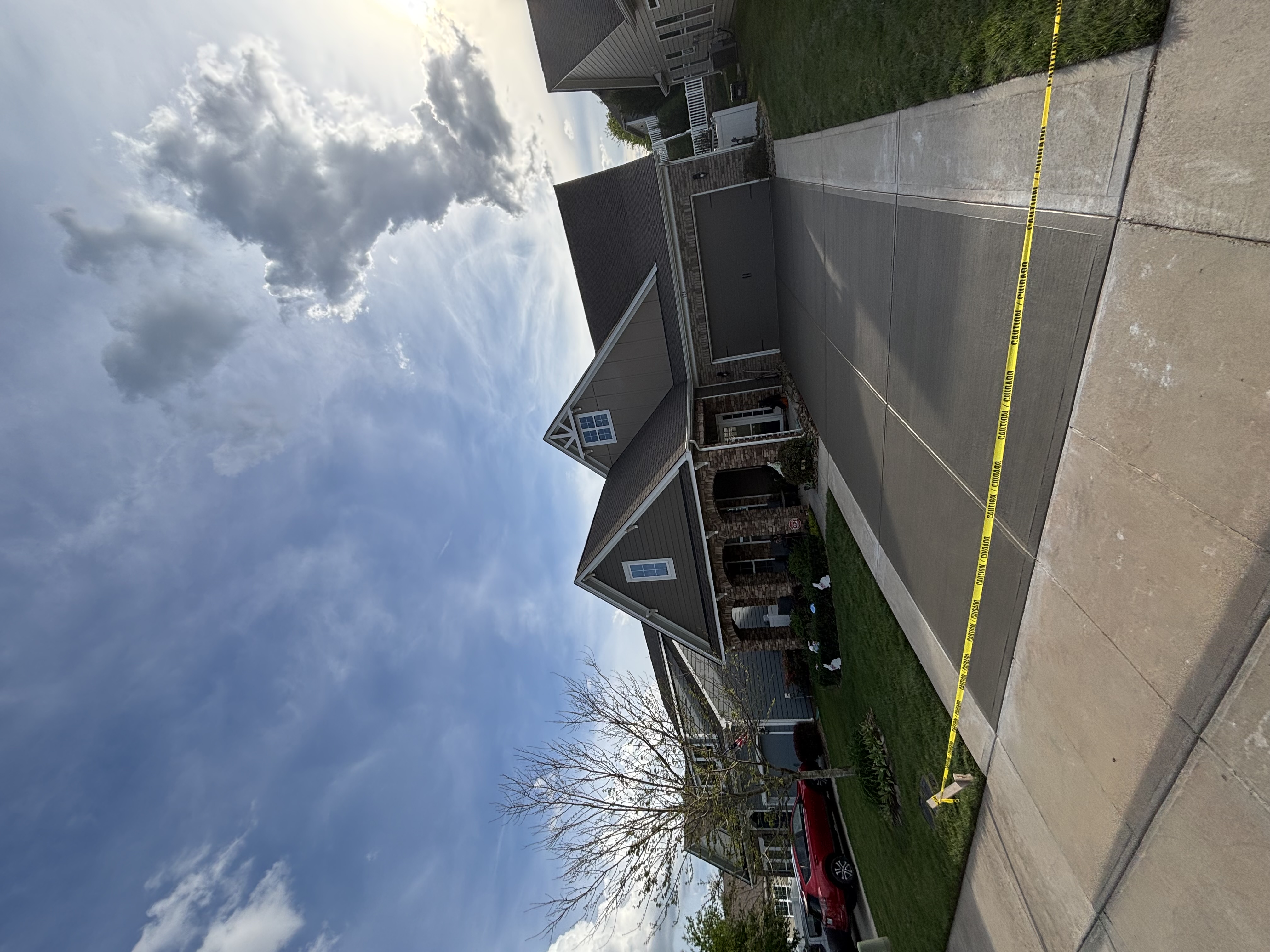 driveways project 13 — Local Driveway Co